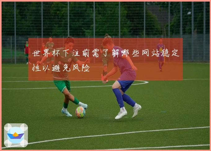 世界杯下注前需了解哪些网站稳定性以避免风险