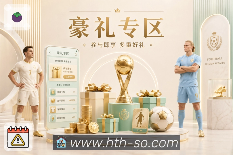 荣誉图I3