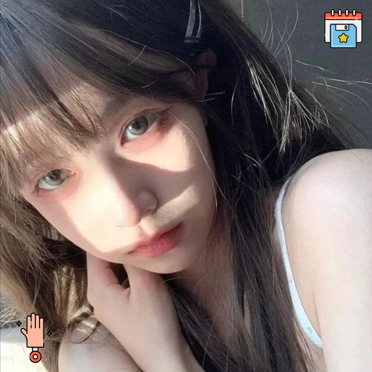头像